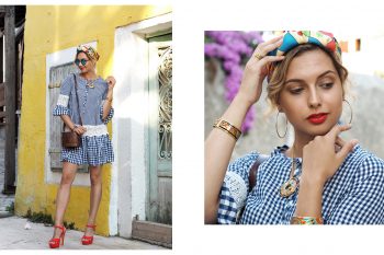 .holiday vibes & Freywille